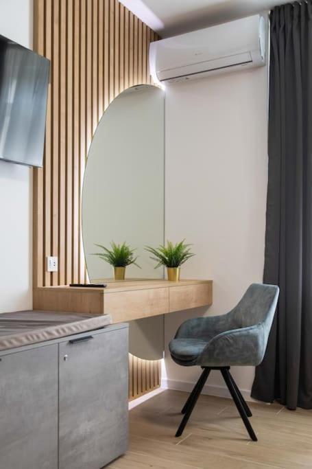 Flat4Us#Cozy#Freeparking#5People Appartement Zagreb Buitenkant foto